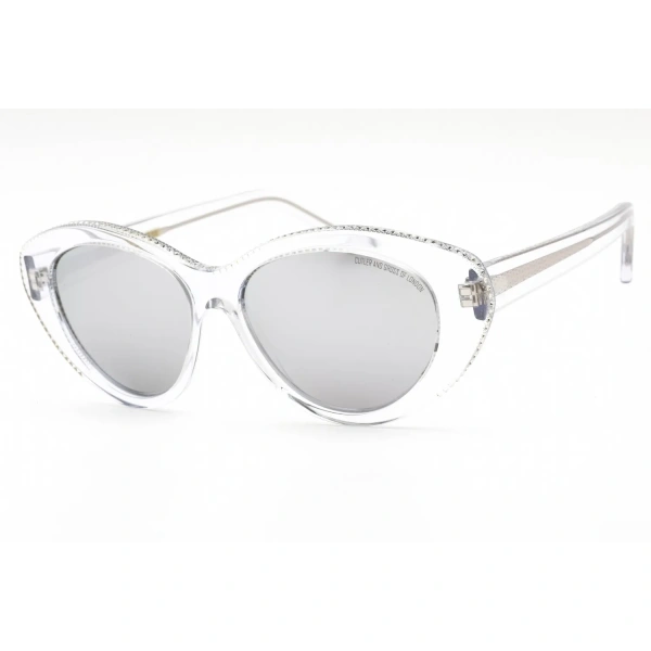 CUTLER AND GROSS CG1286S 002