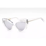 CUTLER AND GROSS CG1287S 002
