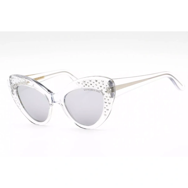 CUTLER AND GROSS CG1287S 002