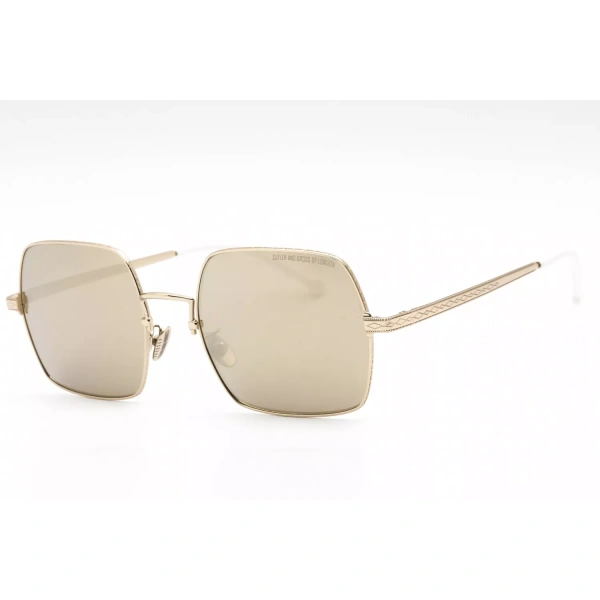 CUTLER AND GROSS CG1300S 002