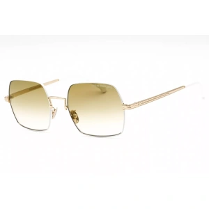 CUTLER AND GROSS CG1300S 004