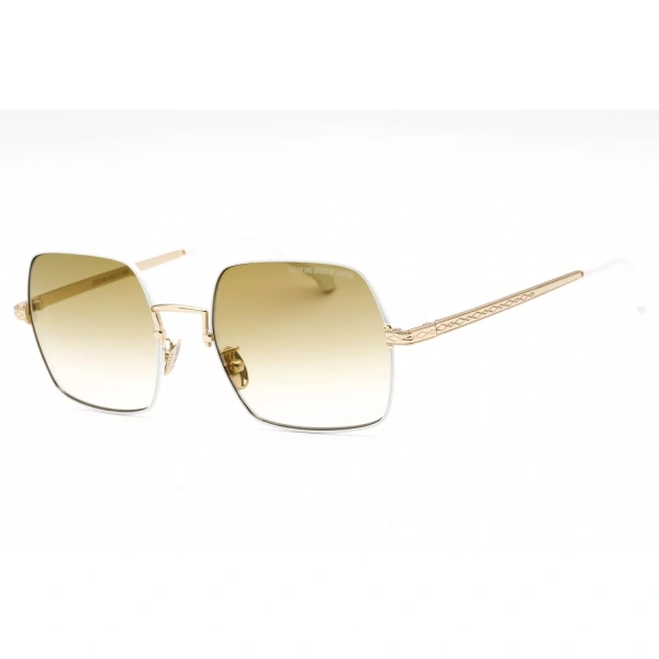 CUTLER AND GROSS CG1300S 004
