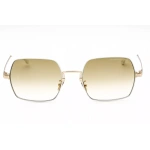 CUTLER AND GROSS CG1300S 004