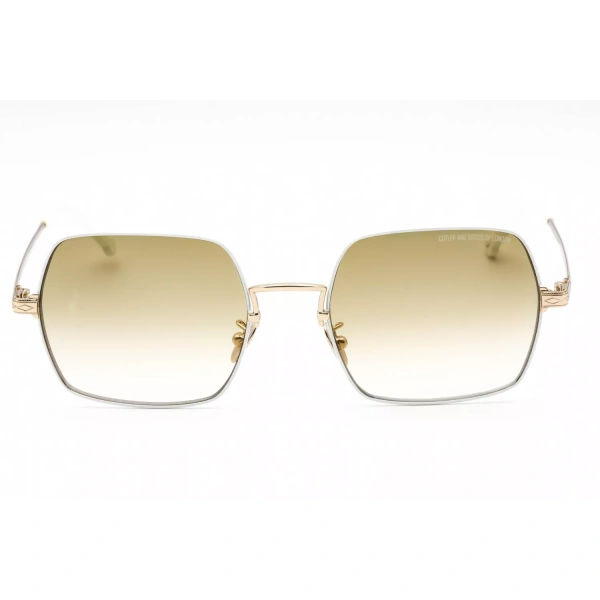 CUTLER AND GROSS CG1300S 004