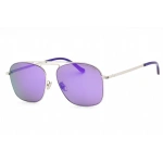 CUTLER AND GROSS CG1310S 005