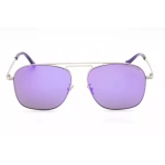 CUTLER AND GROSS CG1310S 005