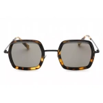 CUTLER AND GROSS CG1301S 004
