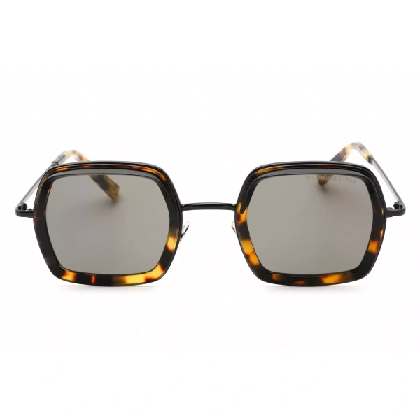CUTLER AND GROSS CG1301S 004