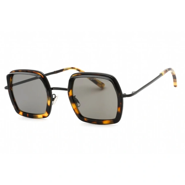 CUTLER AND GROSS CG1301S 004
