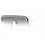 CUTLER AND GROSS CG1328S 002