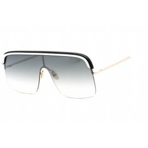 CUTLER AND GROSS CG1328S 002