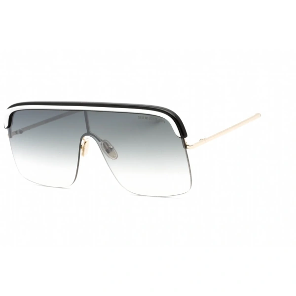 CUTLER AND GROSS CG1328S 002