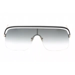 CUTLER AND GROSS CG1328S 002