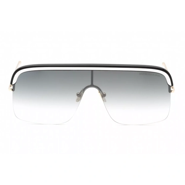 CUTLER AND GROSS CG1328S 002