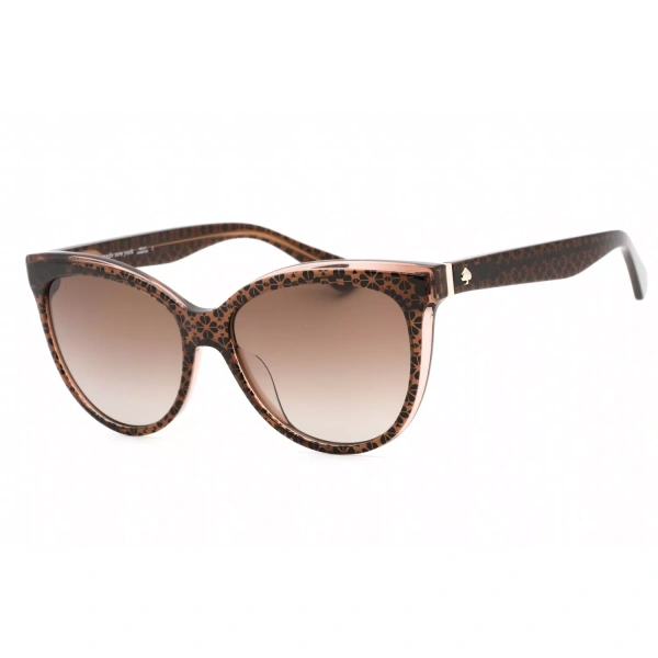 KATE SPADE Daesha/S 0305 HA