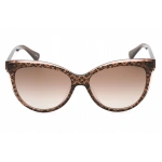 KATE SPADE Daesha/S 0305 HA