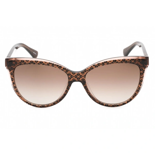 KATE SPADE Daesha/S 0305 HA