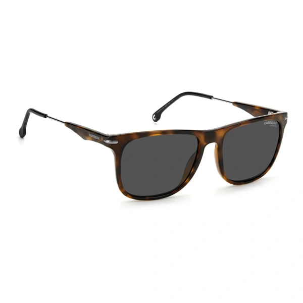 CARRERA CARRERA 276/S 0086 IR