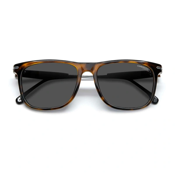 CARRERA CARRERA 276/S 0086 IR