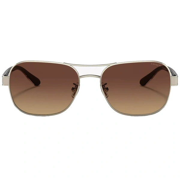 COACH 0HC7116 9005T5