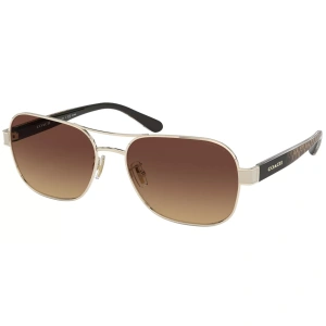 COACH 0HC7116 9005T5