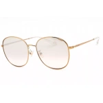COACH 0HC7134 93318Z