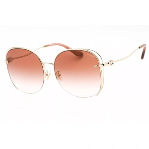 COACH 0HC7145BD 900513