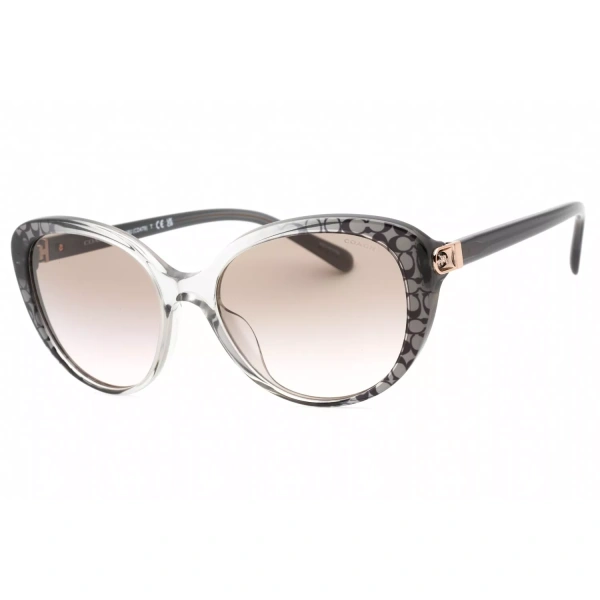 COACH 0HC8348U 57103B