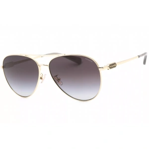 COACH 0HC7140 90058G