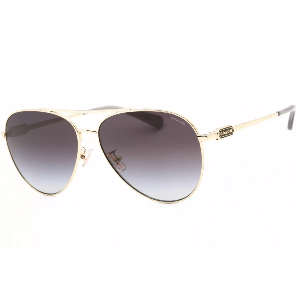 COACH 0HC7140 90058G