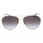 COACH 0HC7140 90058G