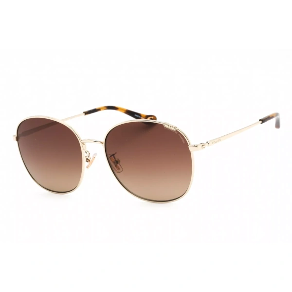 COACH 0HC7134 9005T5