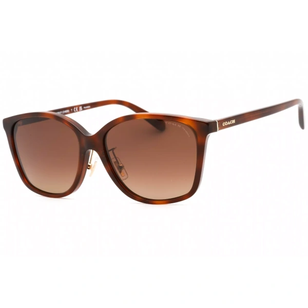 COACH 0HC8361F 5741T5