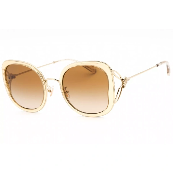 COACH 0HC7153B 57363B