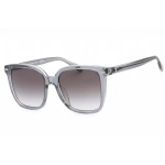 COACH 0HC8381F 57808G