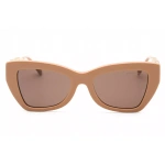 MICHAEL KORS 0MK2205 395473