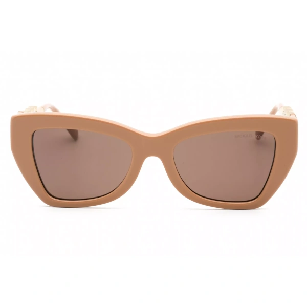 MICHAEL KORS 0MK2205 395473