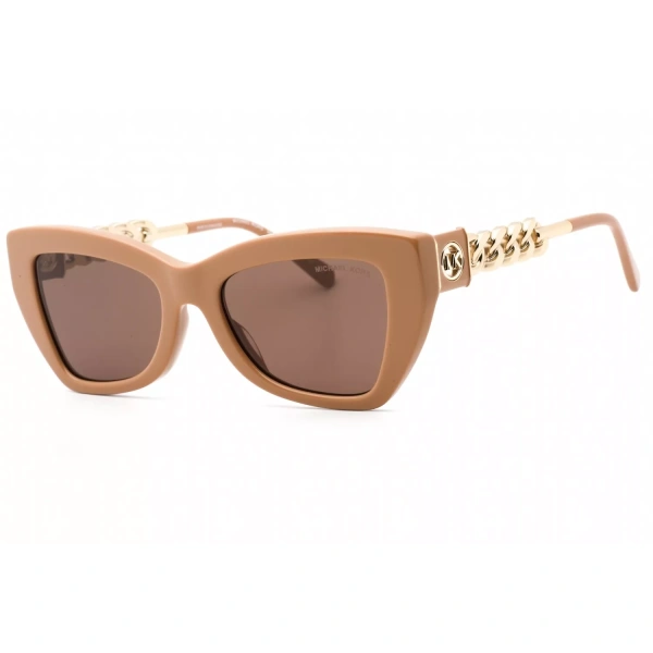 MICHAEL KORS 0MK2205 395473