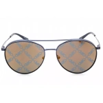 MICHAEL KORS 0MK1138 1895AM