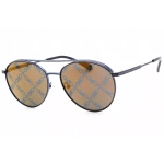 MICHAEL KORS 0MK1138 1895AM