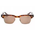 CUTLER AND GROSS CG1332S 002