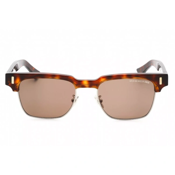 CUTLER AND GROSS CG1332S 002
