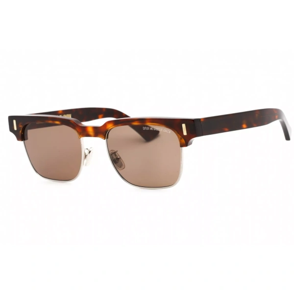 CUTLER AND GROSS CG1332S 002