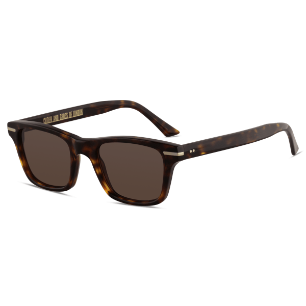 CUTLER AND GROSS CG1337S 002