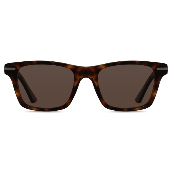 CUTLER AND GROSS CG1337S 002