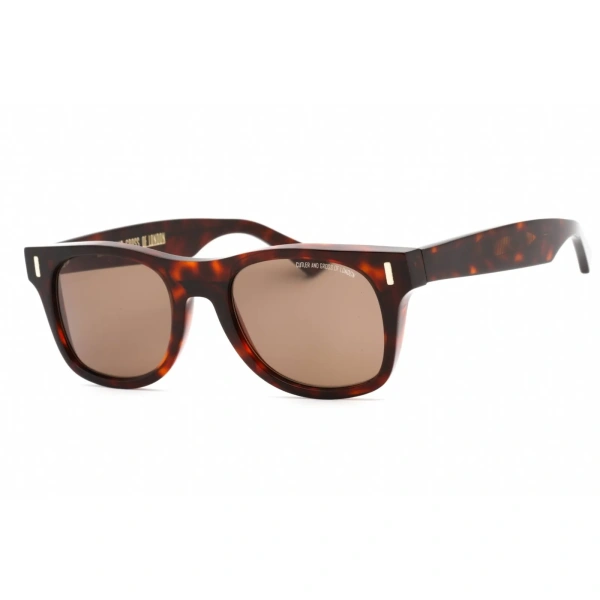 CUTLER AND GROSS CG1339S 002