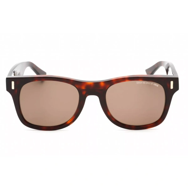 CUTLER AND GROSS CG1339S 002