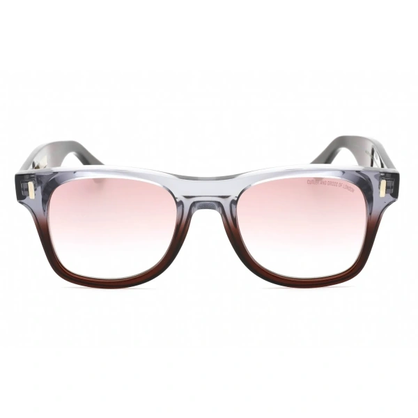 CUTLER AND GROSS CG1339S 003