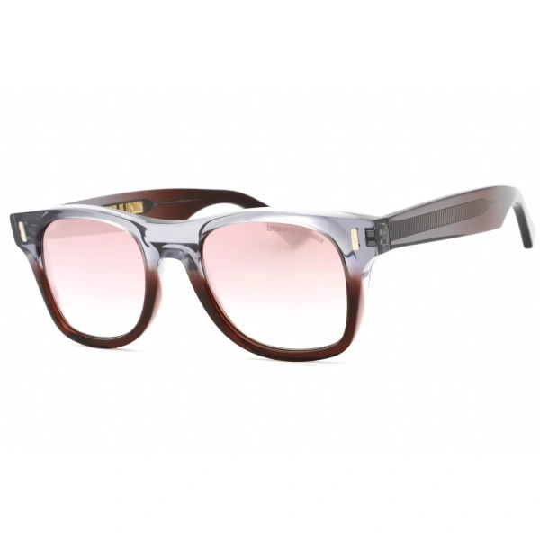 CUTLER AND GROSS CG1339S 003