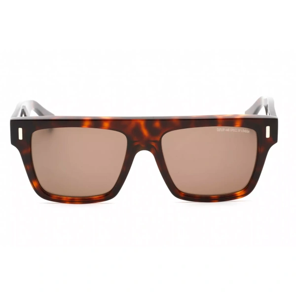 CUTLER AND GROSS CG1340S 002